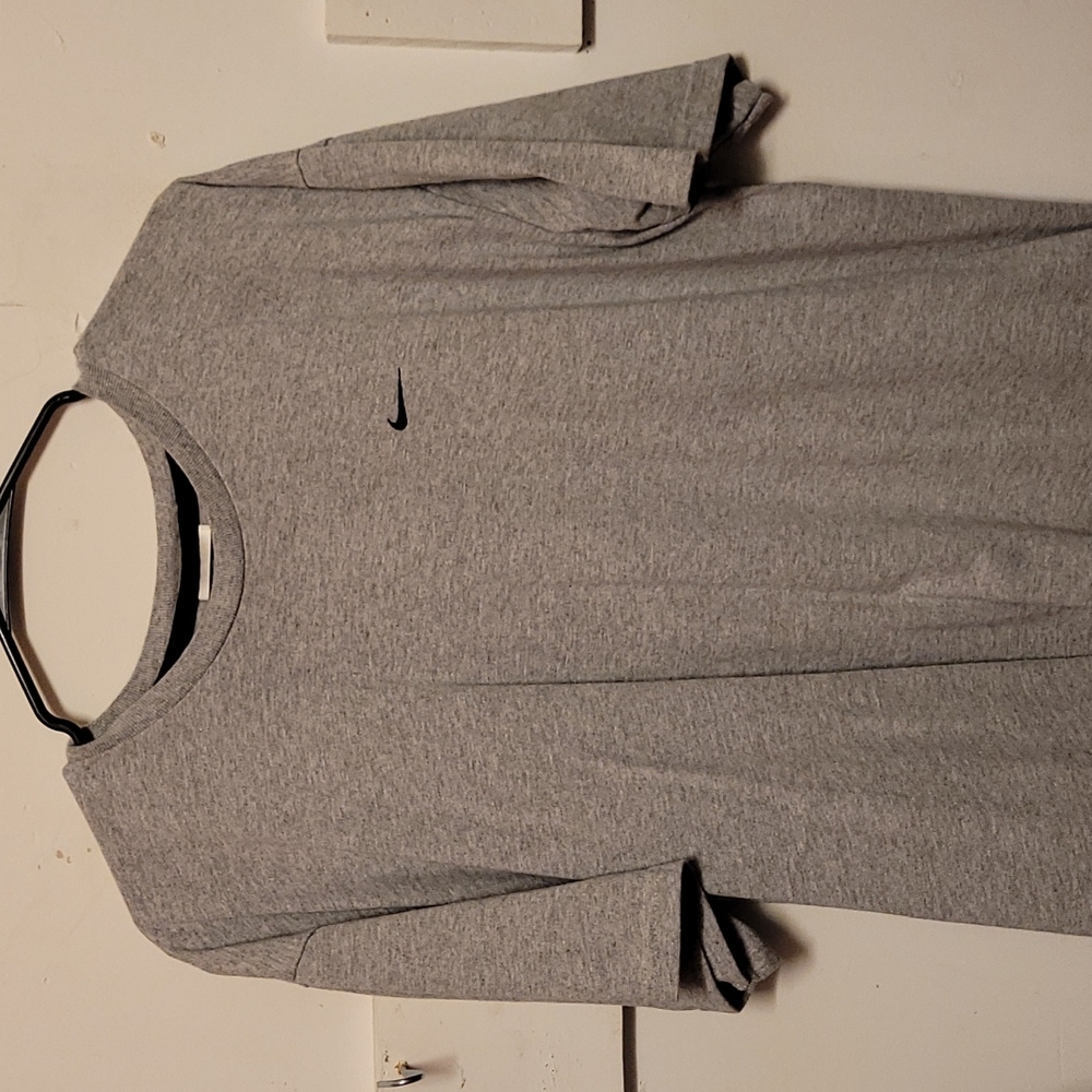 Nike shirt